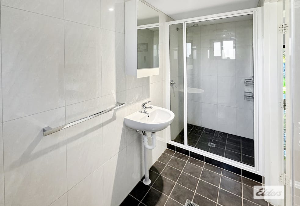 28 Ronan Court, Katherine East, NT, 0850 - Image 5