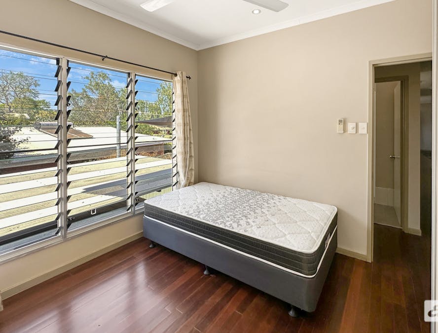 28 Ronan Court, Katherine East, NT, 0850 - Image 6