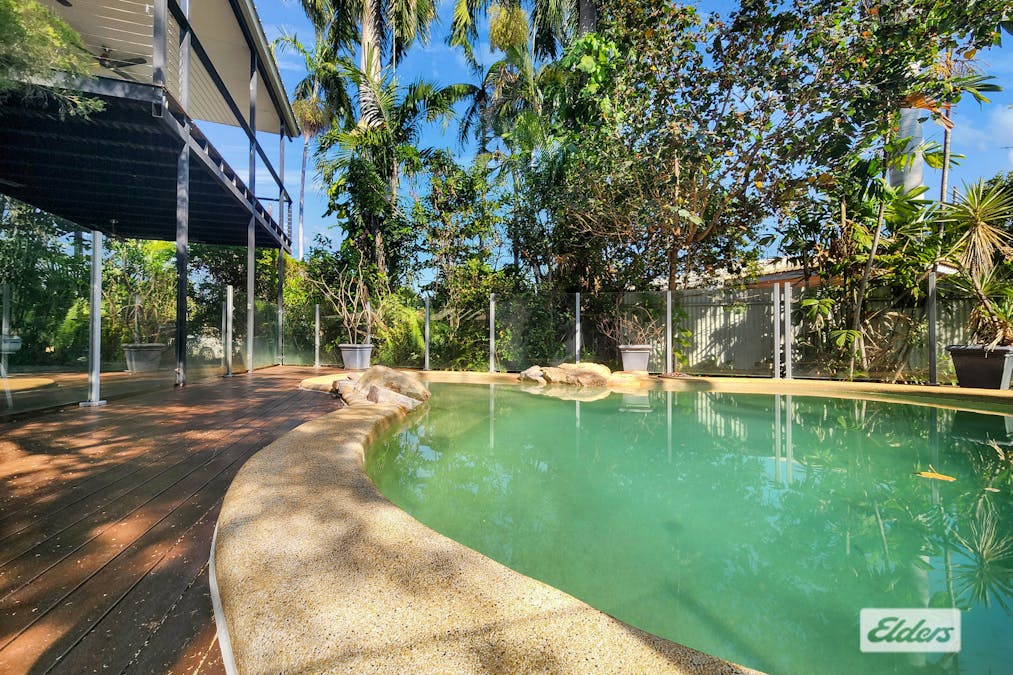 28 Ronan Court, Katherine East, NT, 0850 - Image 17