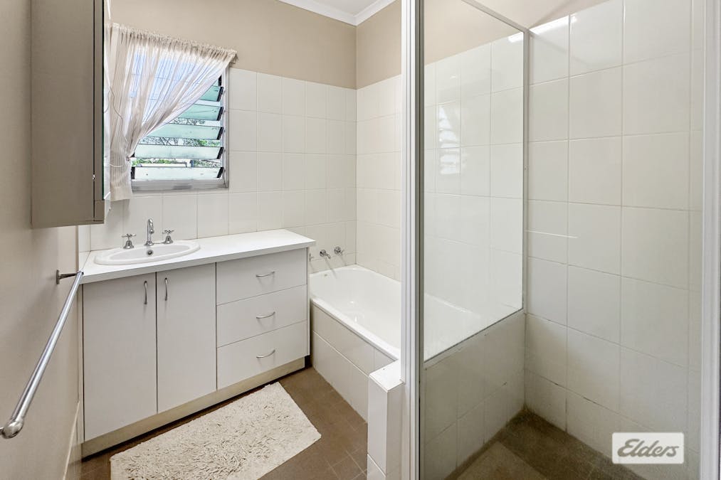 28 Ronan Court, Katherine East, NT, 0850 - Image 26