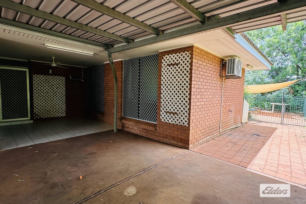 15 Ronan Court, Katherine, NT, 0850 - Image 8