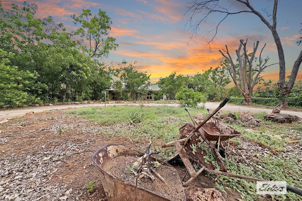 390 Hendry Road, Katherine, NT, 0850 - Image 1