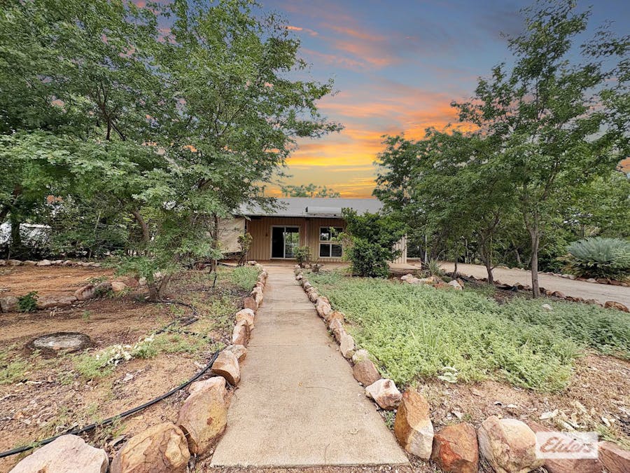 390 Hendry Road, Katherine, NT, 0850 - Image 2