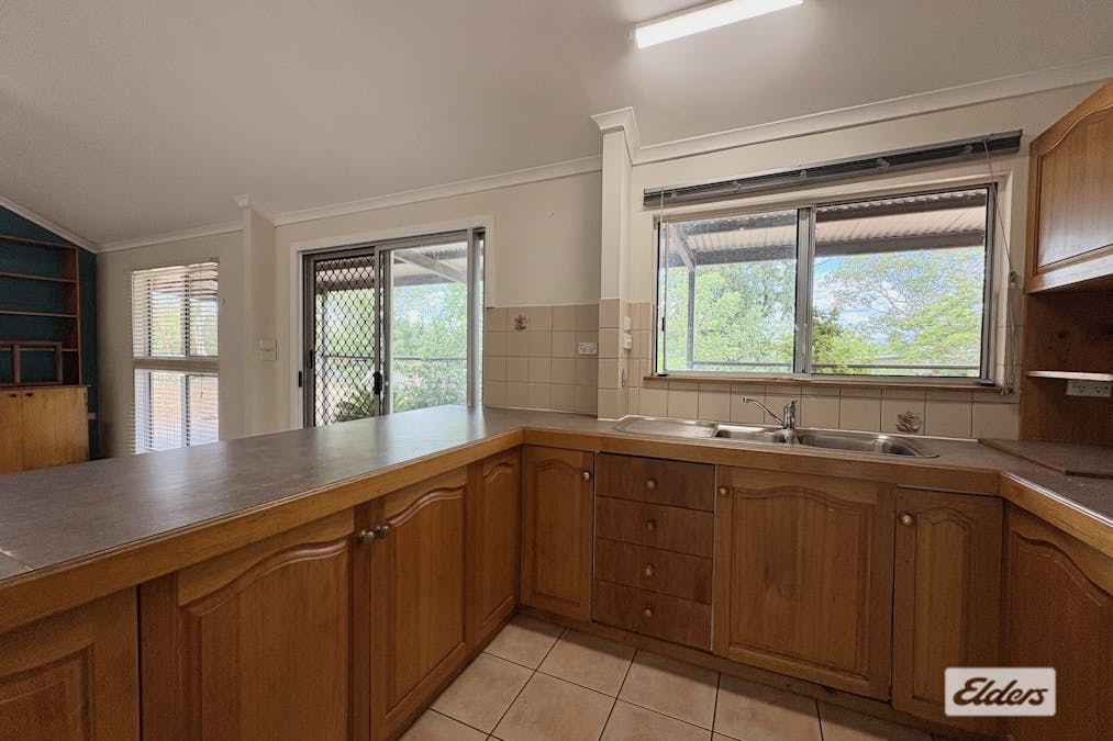 390 Hendry Road, Katherine, NT, 0850 - Image 3