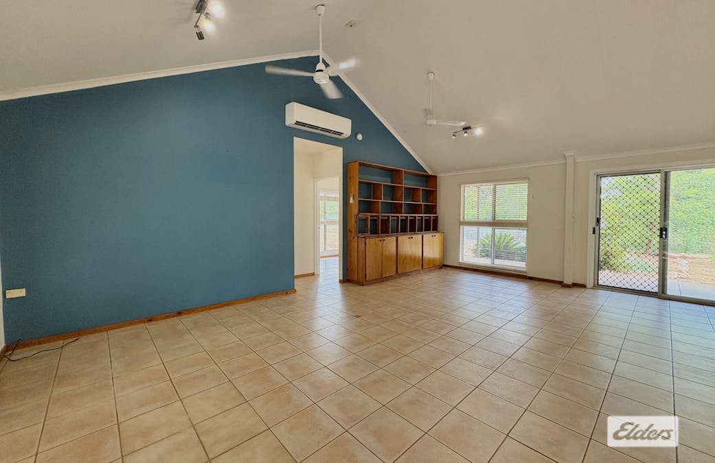 390 Hendry Road, Katherine, NT, 0850 - Image 4