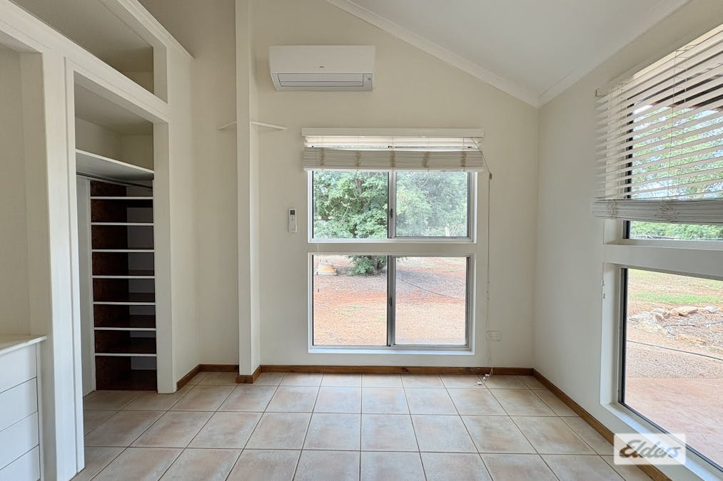 390 Hendry Road, Katherine, NT, 0850 - Image 5