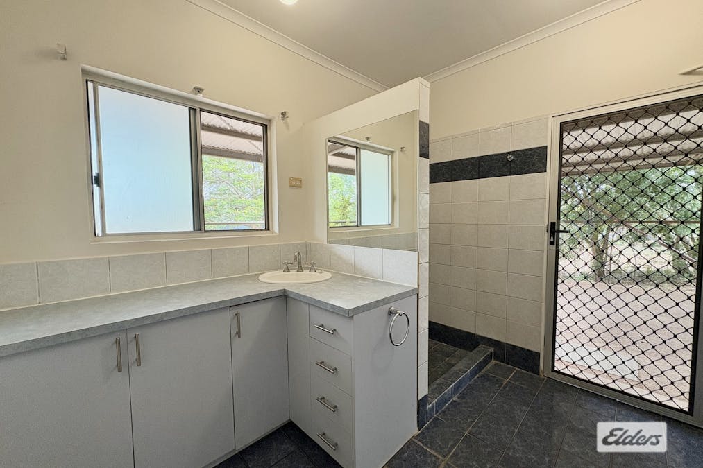 390 Hendry Road, Katherine, NT, 0850 - Image 6