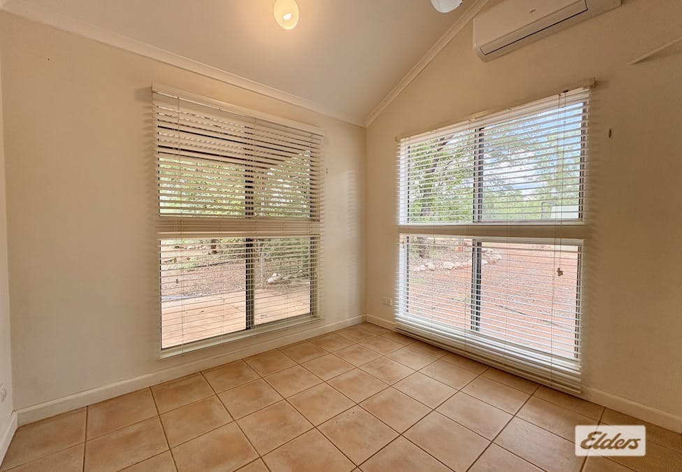 390 Hendry Road, Katherine, NT, 0850 - Image 8