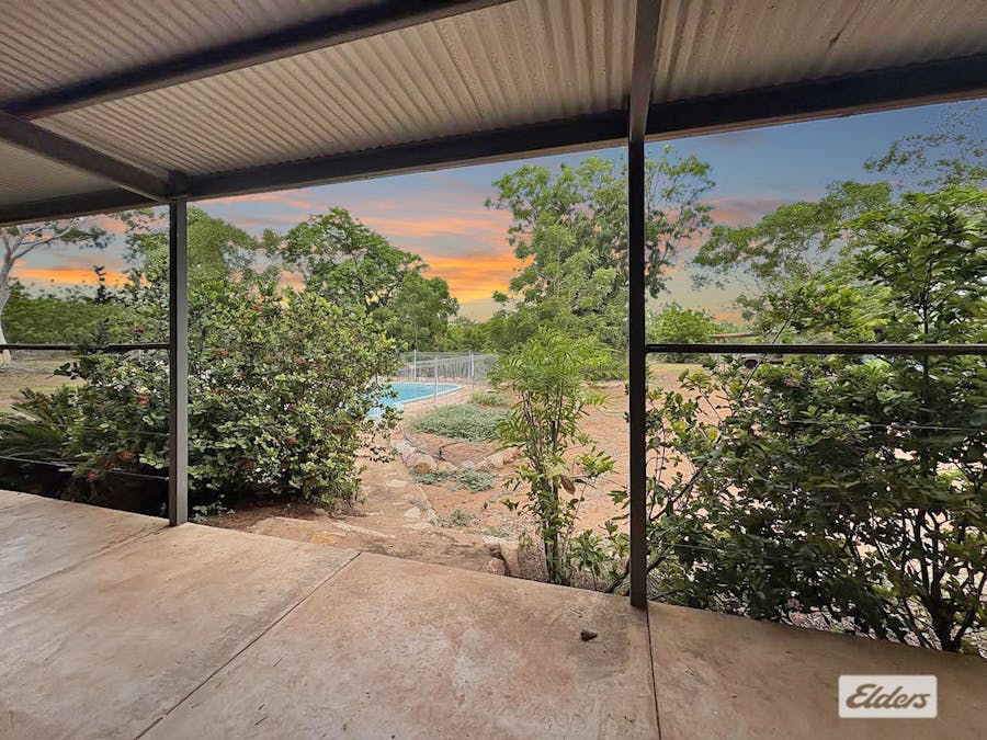 390 Hendry Road, Katherine, NT, 0850 - Image 9