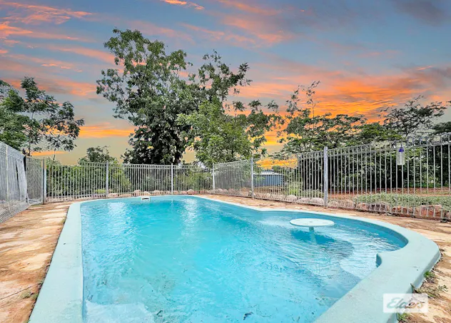 390 Hendry Road, Katherine, NT, 0850 - Image 1