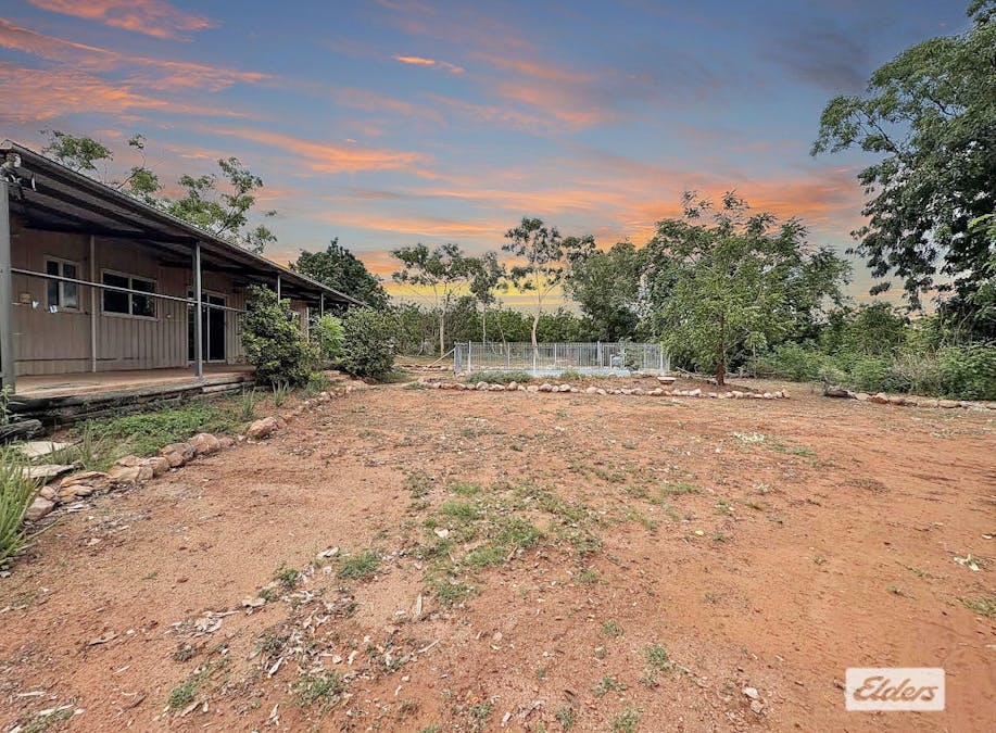 390 Hendry Road, Katherine, NT, 0850 - Image 11