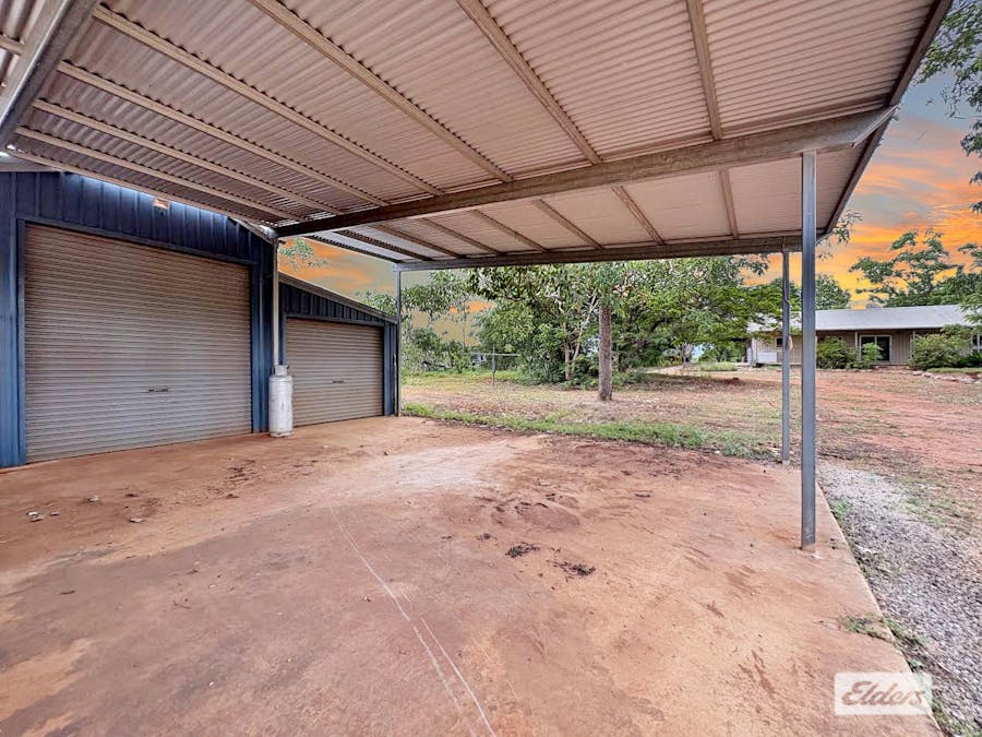 390 Hendry Road, Katherine, NT, 0850 - Image 12