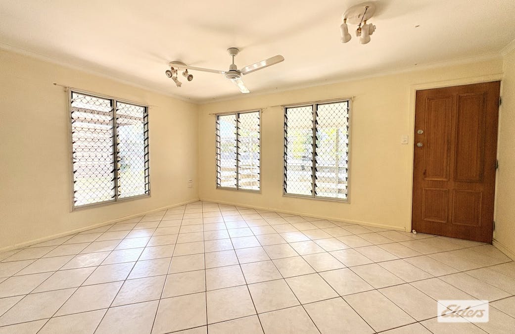 17 Elliot Street, Katherine, NT, 0850 - Image 2