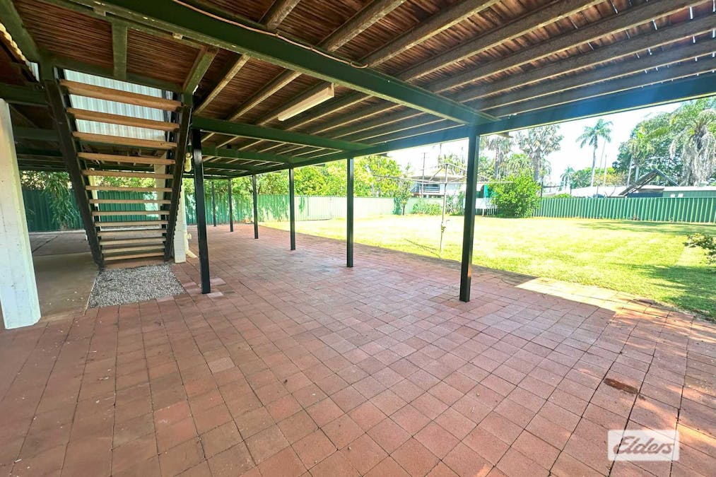 25 Raymond Place, Katherine, NT, 0850 - Image 5