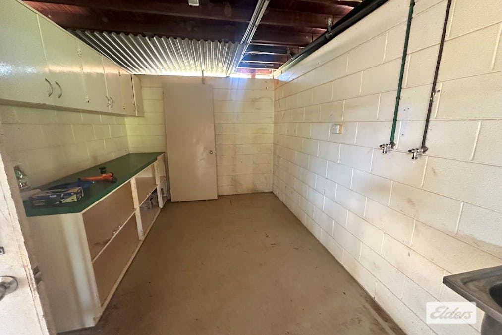 25 Raymond Place, Katherine, NT, 0850 - Image 6