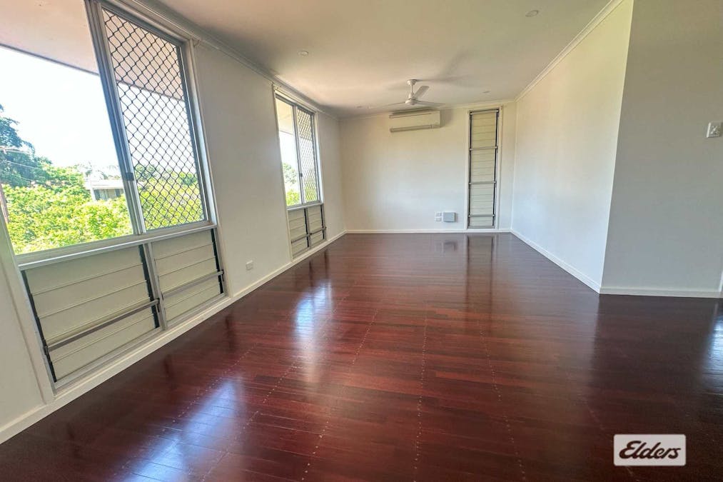 25 Raymond Place, Katherine, NT, 0850 - Image 7