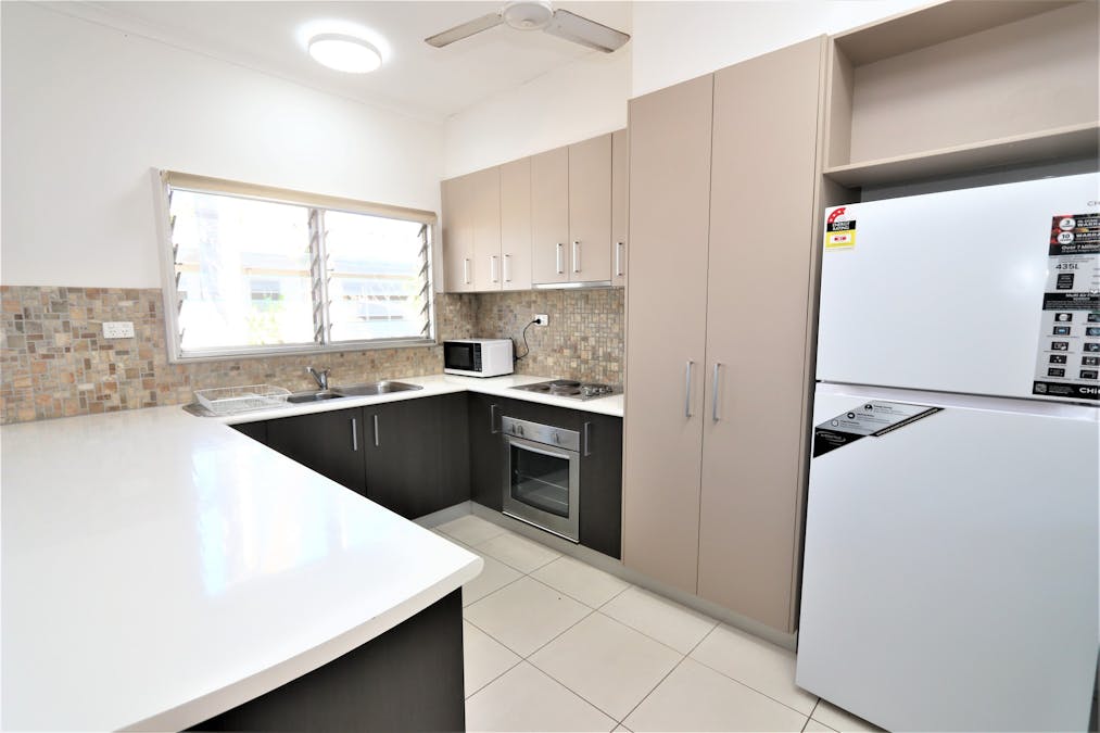 9 Dove Street, Katherine, NT, 0850 - Image 1