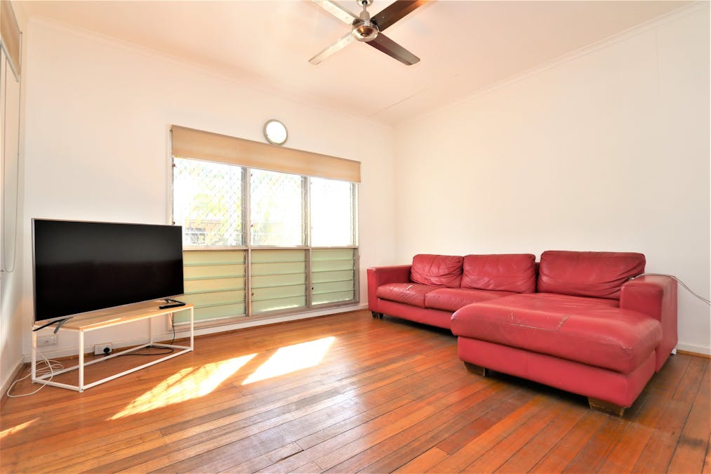 9 Dove Street, Katherine, NT, 0850 - Image 2