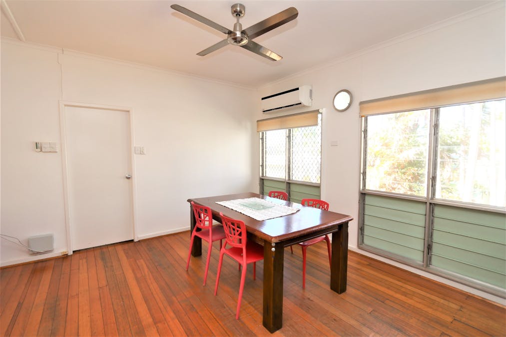 9 Dove Street, Katherine, NT, 0850 - Image 3