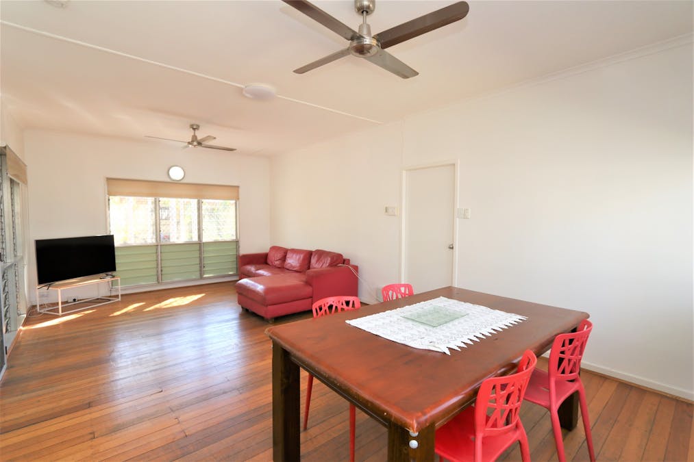 9 Dove Street, Katherine, NT, 0850 - Image 4