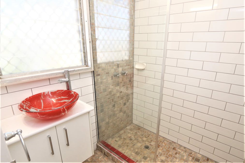 9 Dove Street, Katherine, NT, 0850 - Image 5