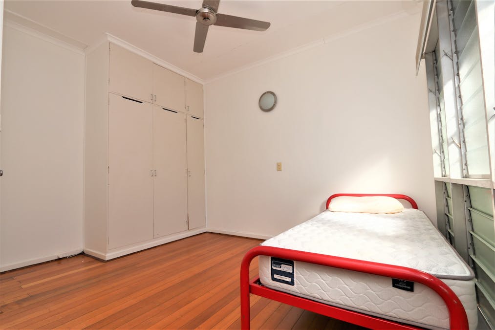 9 Dove Street, Katherine, NT, 0850 - Image 6