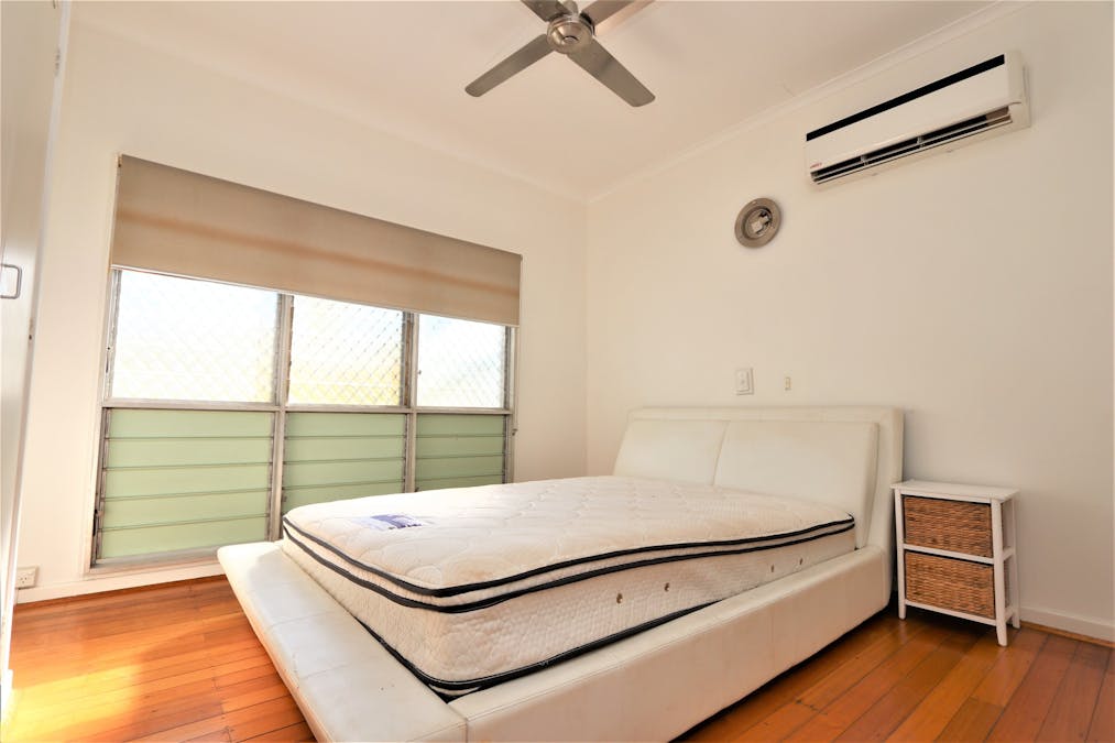 9 Dove Street, Katherine, NT, 0850 - Image 7