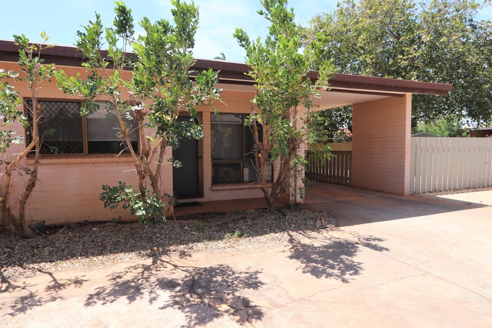 3/86 Acacia Drive, Katherine, NT, 0850 - Image 1