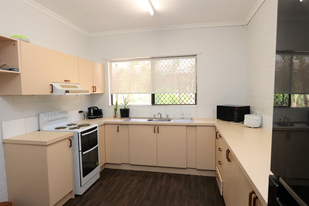 3/86 Acacia Drive, Katherine, NT, 0850 - Image 2