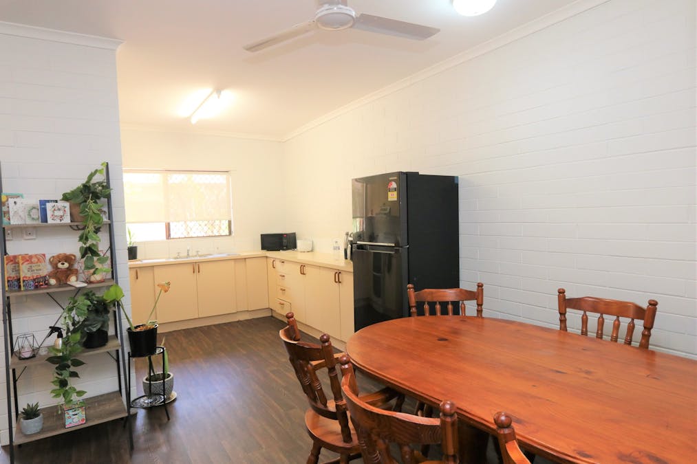 3/86 Acacia Drive, Katherine, NT, 0850 - Image 3