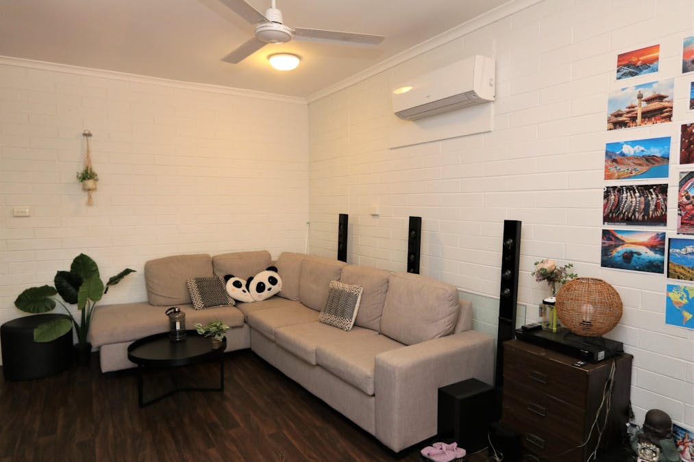 3/86 Acacia Drive, Katherine, NT, 0850 - Image 5