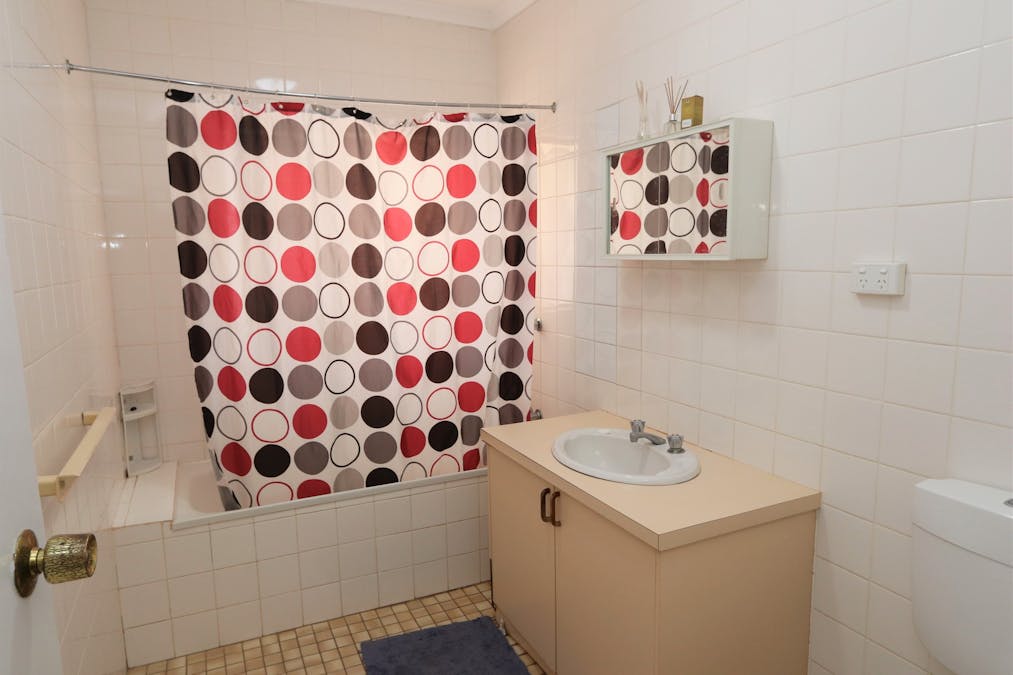 3/86 Acacia Drive, Katherine, NT, 0850 - Image 9