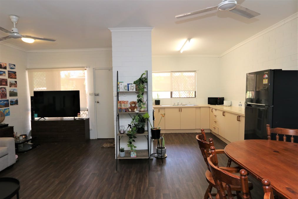 3/86 Acacia Drive, Katherine, NT, 0850 - Image 10