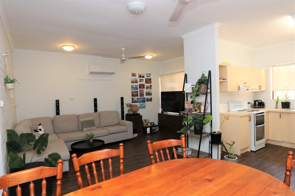 3/86 Acacia Drive, Katherine, NT, 0850 - Image 11