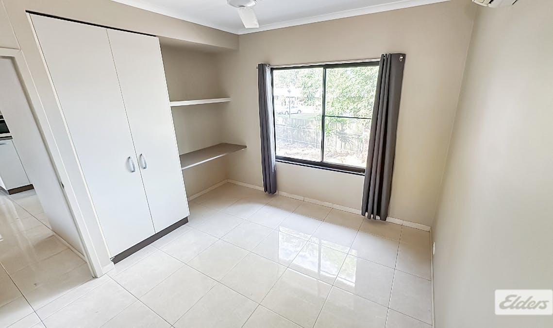 18 Lucy Street, Katherine, NT, 0850 - Image 3