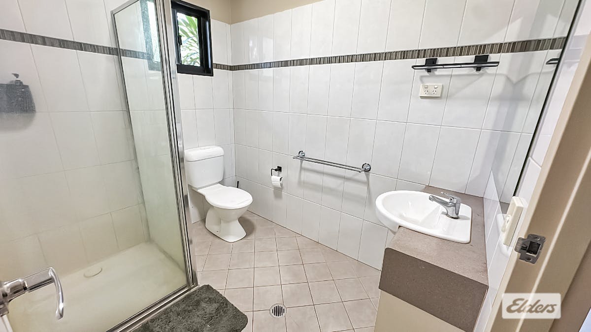 18 Lucy Street, Katherine, NT, 0850 - Image 4