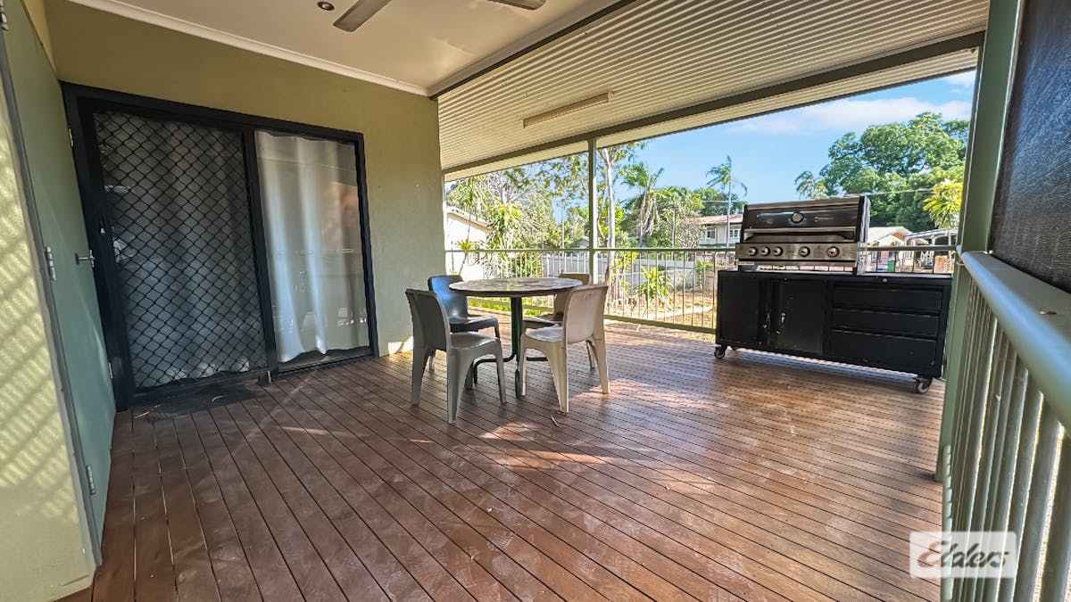 18 Lucy Street, Katherine, NT, 0850 - Image 5