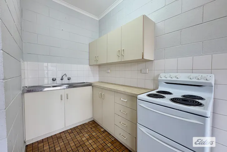 3/44 O'Shea Terrace, Katherine, NT, 0850