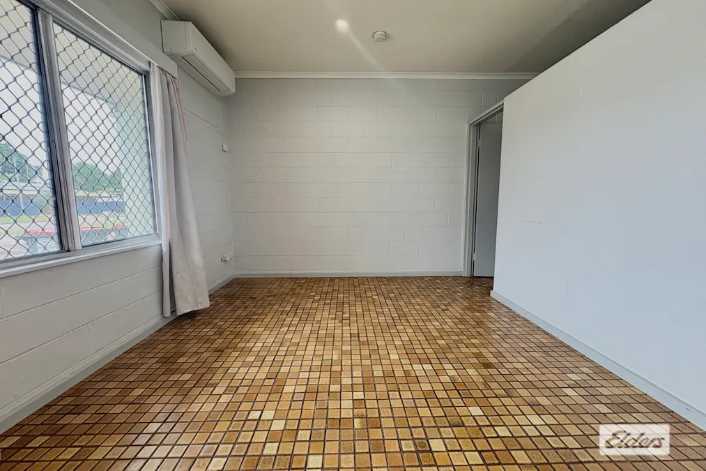 3/44 O'Shea Terrace, Katherine, NT, 0850 - Image 3