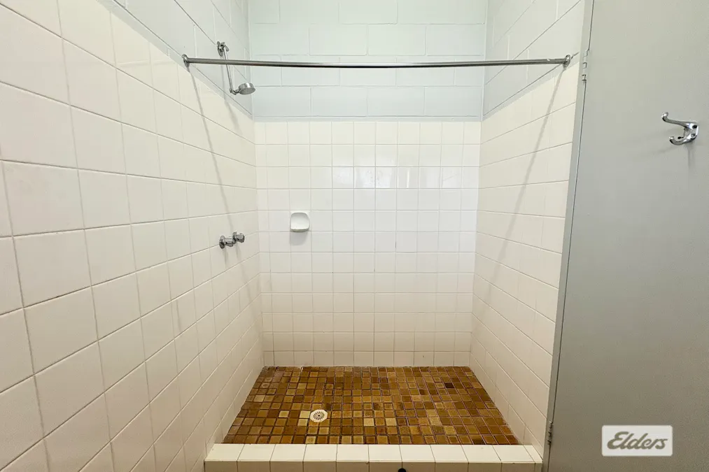 3/44 O'Shea Terrace, Katherine, NT, 0850 - Image 5