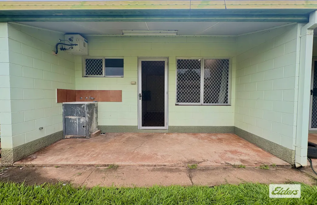 3/44 O'Shea Terrace, Katherine, NT, 0850 - Image 7