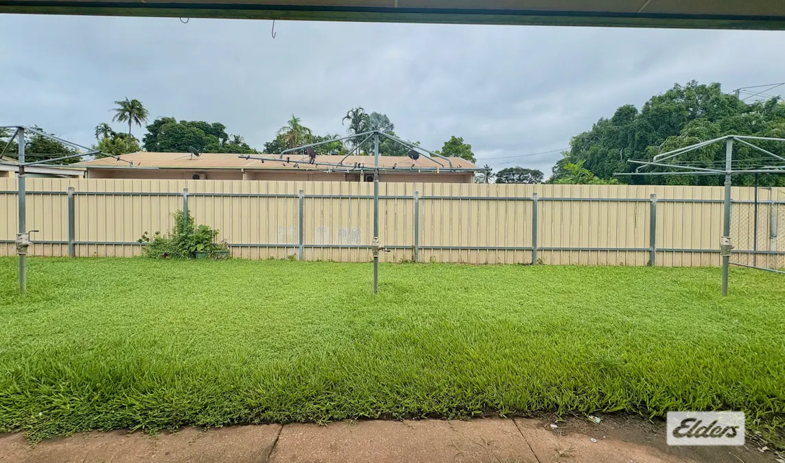 3/44 O'Shea Terrace, Katherine, NT, 0850 - Image 8