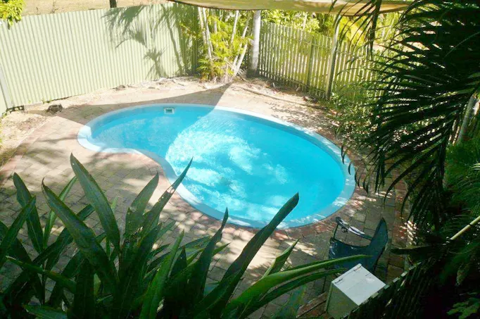 19 Jukes Crescent, Katherine, NT, 0850 - Image 1