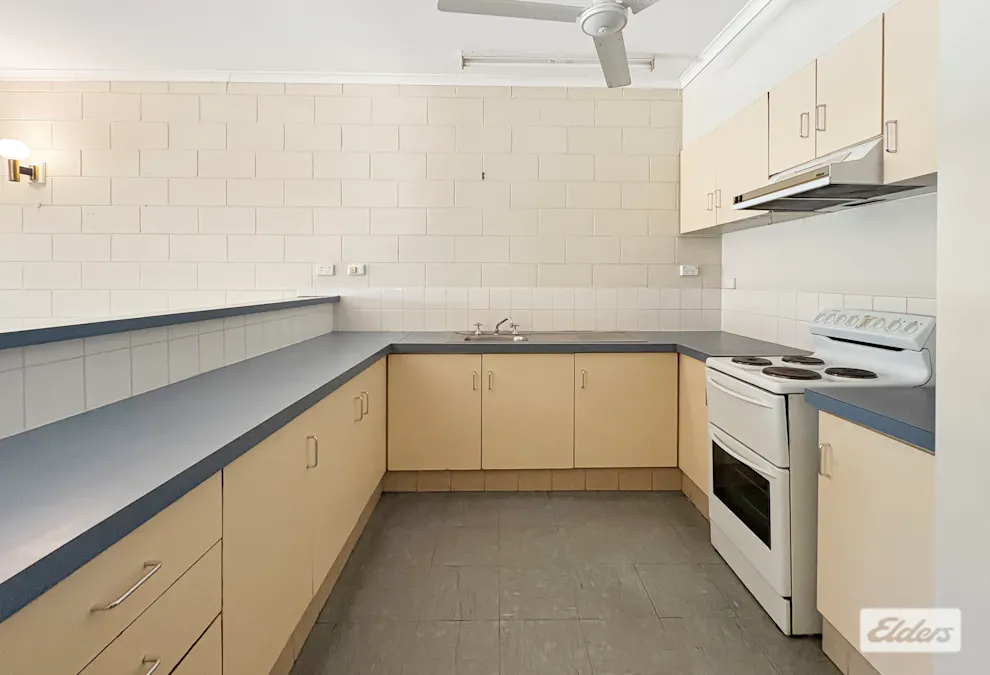 15/43 Grevillea Road, Katherine, NT, 0850 - Image 2