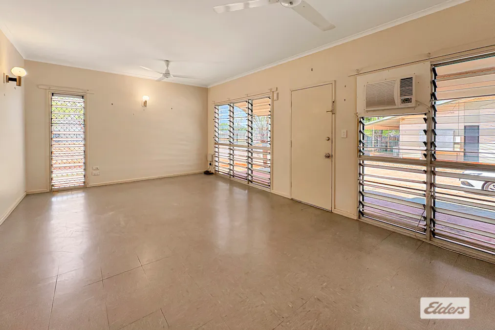 15/43 Grevillea Road, Katherine, NT, 0850 - Image 3