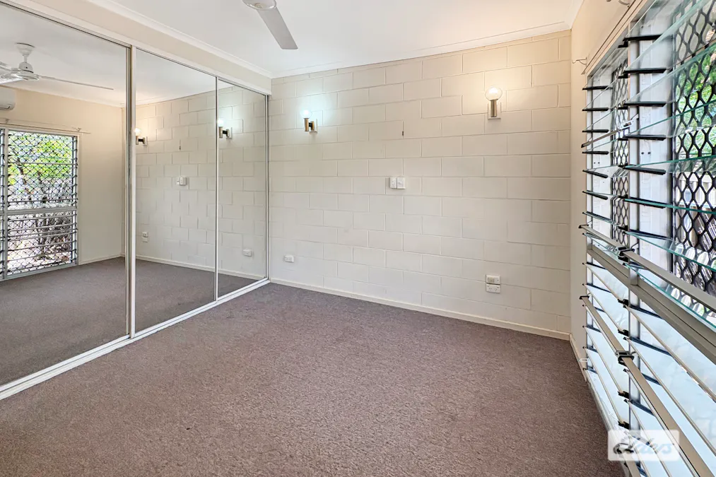 15/43 Grevillea Road, Katherine, NT, 0850 - Image 4