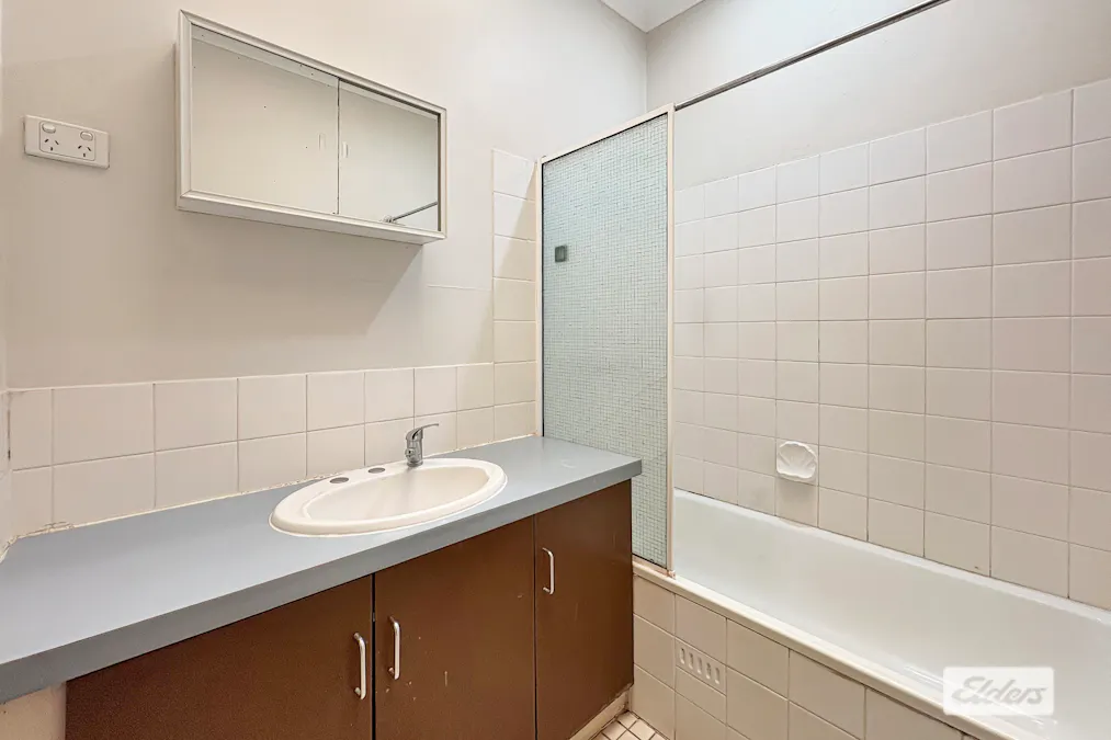 15/43 Grevillea Road, Katherine, NT, 0850 - Image 5