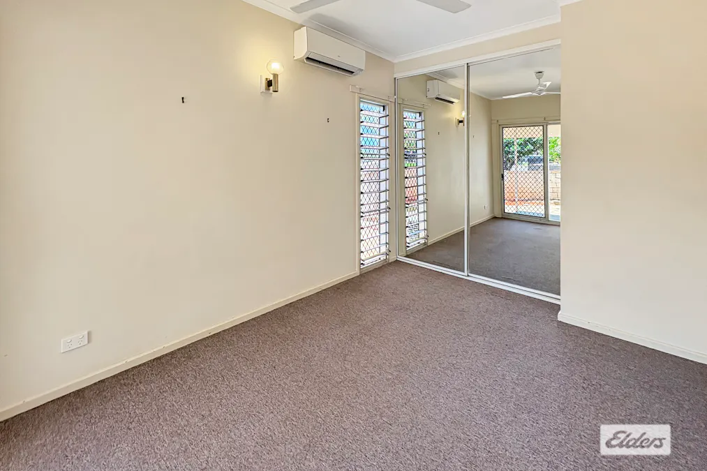 15/43 Grevillea Road, Katherine, NT, 0850 - Image 6