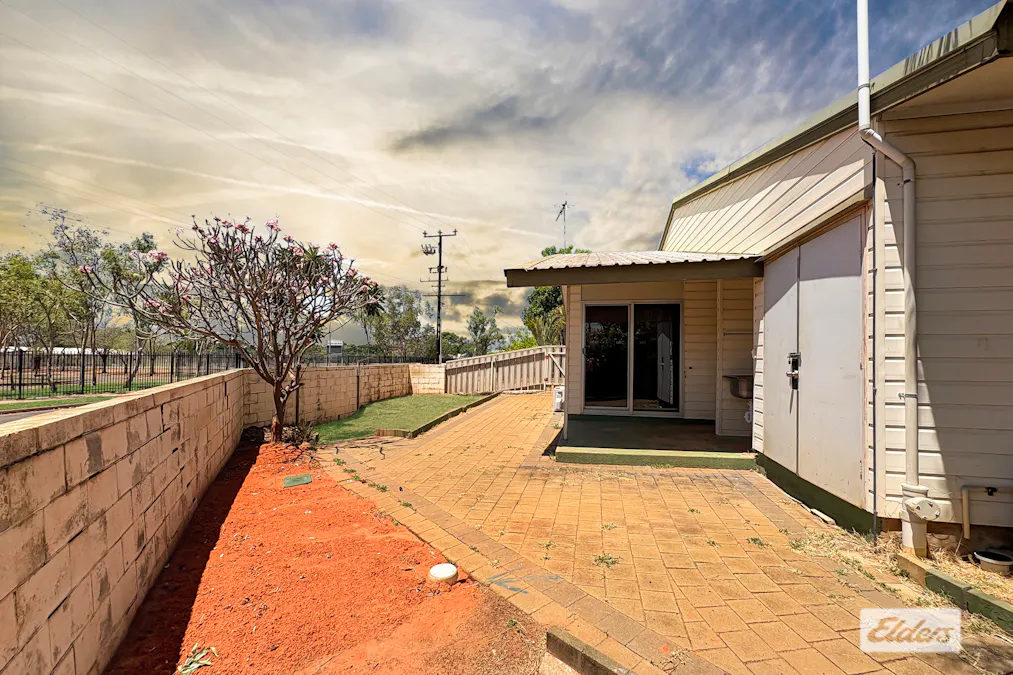 15/43 Grevillea Road, Katherine, NT, 0850 - Image 7