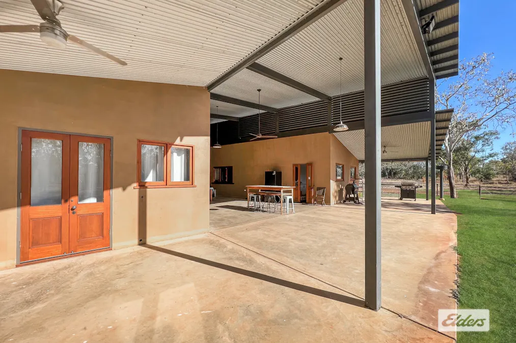 115 Ivanoff Road, Katherine, NT, 0850 - Image 3